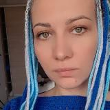 ПОЛНАЯ ПРОКАЧКА ТЕЛЕГРАМ