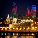 ИНТЕРЕСНОЕ | ТУРИЗМ | АЗЕРБАЙДЖАН