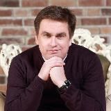 АЛЕКСЕЙ ДАНЧЕНКО И ПРОЕКТ ГЕН ПРЕДПРИНИМАТЕЛЯ