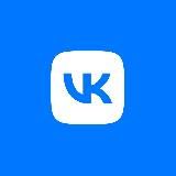 VK
