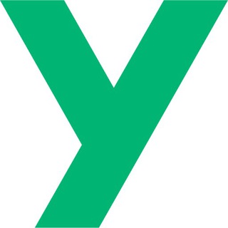 УДАЛЁНКА — ВАКАНСИИ — РАБОТА НА ДОМУ