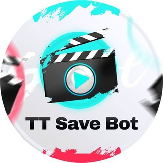 СКАЧАТЬ ВИДЕО TIK-TOK, INSTAGRAM, YOUTUBE