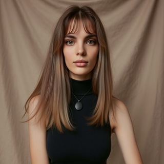 ЛИЗА | СЕКРЕТЫ ПРОДВИЖЕНИЯ В TG