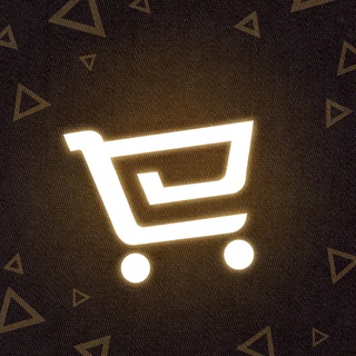 ALIEXPRESS HACKER