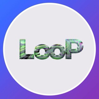  LOOP APPLE MINSK. ПРАЙС 