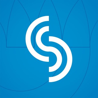 САМАРСКИЙ УНИВЕРСИТЕТ ОНЛАЙН
