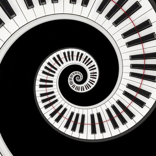 OPERETTA NEWS