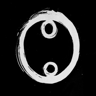 ONSITSA