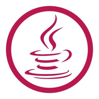 КНИГИ ПО JAVA | BOOKS JAVA 