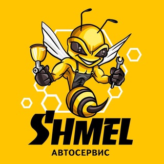 НИЖЕ РЫНКА - ШМЕЛЬ АВТО СПБ