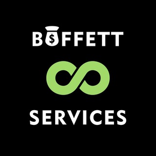 БАФЕТ ЧАТ SERVICES