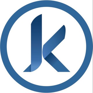 КАЛИНИНГРАД.RU