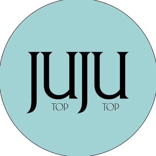 JUJU | КРОССОВКИ И АКСЕССУАРЫ
