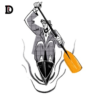 СЛУЖБА РОЗШУКУ ЮРИСТІВ