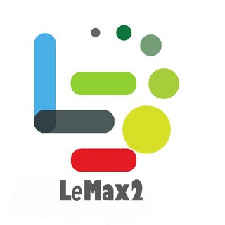 LEECO LE MAX 2 VK