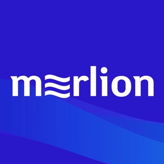 MERLION