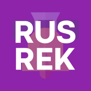 ФИЛАДЕЛЬФИЯ ЧАТ АРЕНДА ЖИЛЬЁ НЕДВИЖИМОСТЬ