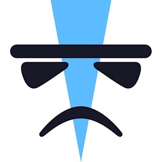 FRONT WARS | JAVASCRIPT, HTML, CSS