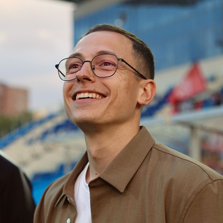 СПИРЯКОВ