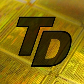 TECH DEBUNKER