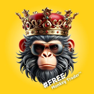 MONKEY TRADER™
