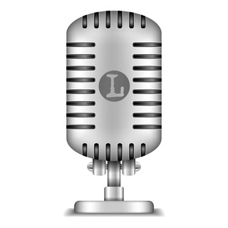 ЮРИДИЧЕСКАЯ ПРАЧЕЧНАЯ