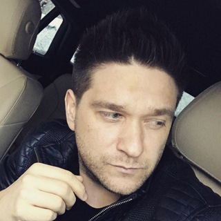 ЛИЧНЫЙ БРЕНД В INSTAGRAM