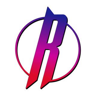 READOVKA