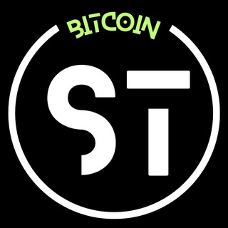 SMART TRADES™