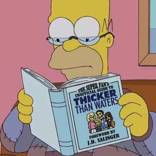 ТОНКОЕ ПРАВО.