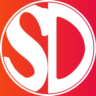 SD НОВОСТИ ЯКУТИИ