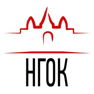 ОТКРЫТЫЙ КОЛЛЕДЖ