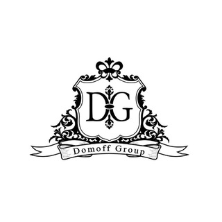 DG-HOME