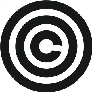 CENTRA MARKETING NEWS