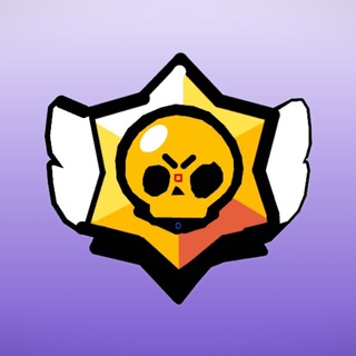 РАЗДАЧА | BRAWL STARS