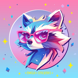CUTEENOTART