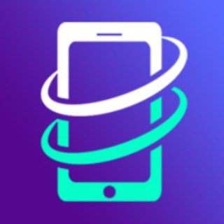 DAPP BUILDER
