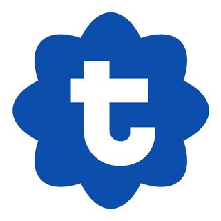 TRIPMYDREAM