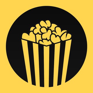 СЕРИАЛЫ | НЕТФЛИКС | НОВИНКИ