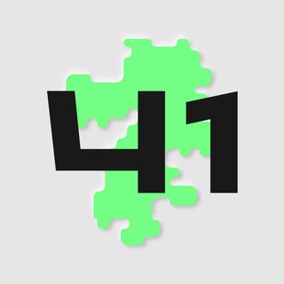 ЧЕЛЯБИНСК №1