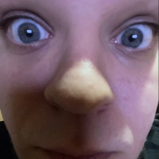 ALEX CASINO