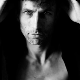 SEX AND THE MITIA (4:0)