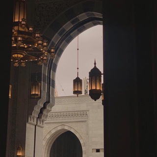 ЗАПИСИ СЕМИНАРОВ АБУ ИСЛАМА АШ-ШАРКАСИ