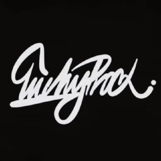 LUCKYPRODUCTION