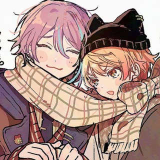 •°RUIKASA!!°•