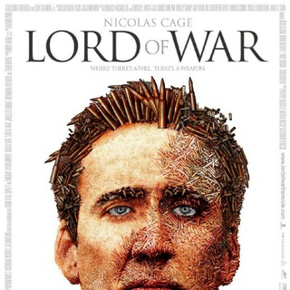 #1 MOVIE REQUEST