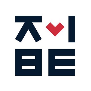 K-VIBE