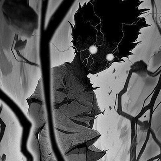 I CAME FOR YOU