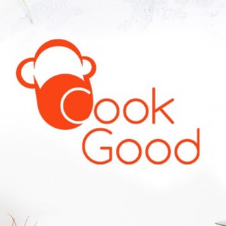 COOK GOOD