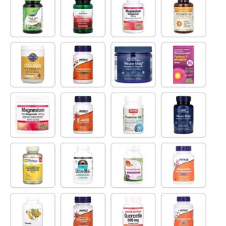 VITAMINSTORE.UZ